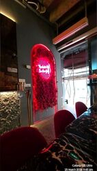 Tanjong Pagar Conservation Area (D2), Retail #554776631